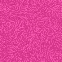 Soren Peacock Pink Throw Pillow