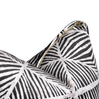 MALI_ONYX_20X20_DETAL
