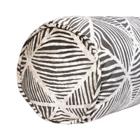 MALI_ONYX_BOLSTER ENDCAP