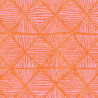 MALOI_SUNSET_SORBET