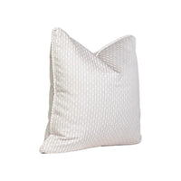 Maximo Calcite | Throw Pillow