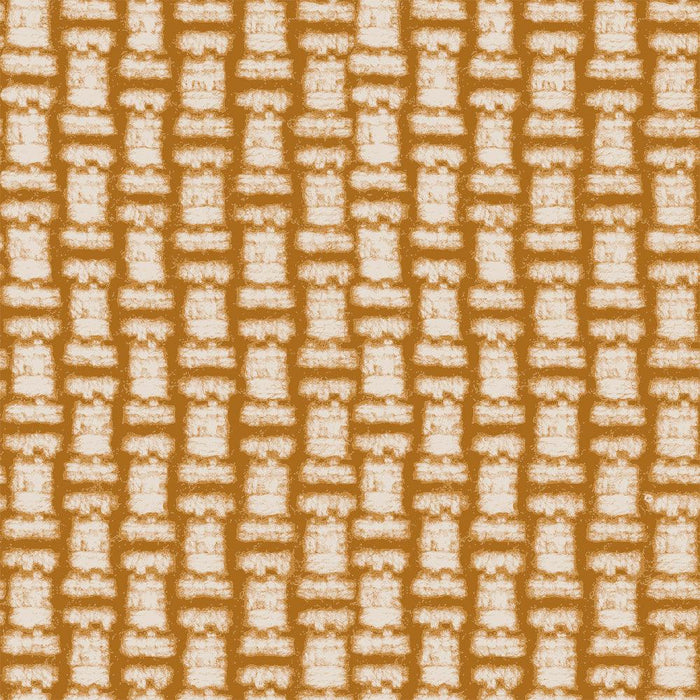 Maximo Sunbaked Gold | Fabric By The Yard