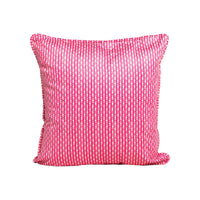 Maximo_Orchid_No_Chop-pillow