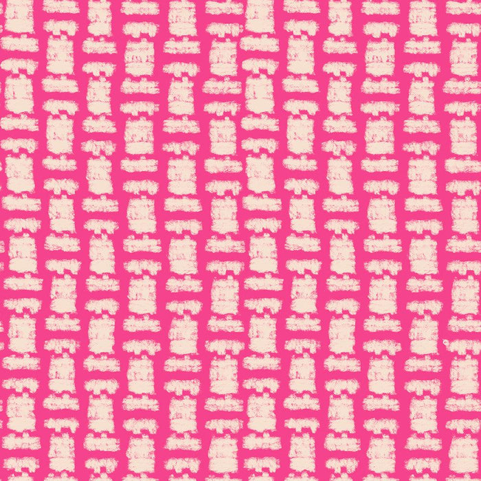 Maximo Orchid Pink | Fabric By The Yard