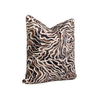 SABINE_ESPRESS0_20x20_ANGLE_PILLOW