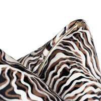 SABINE_ESPRESS0_20x20_DETAIL PILLOW