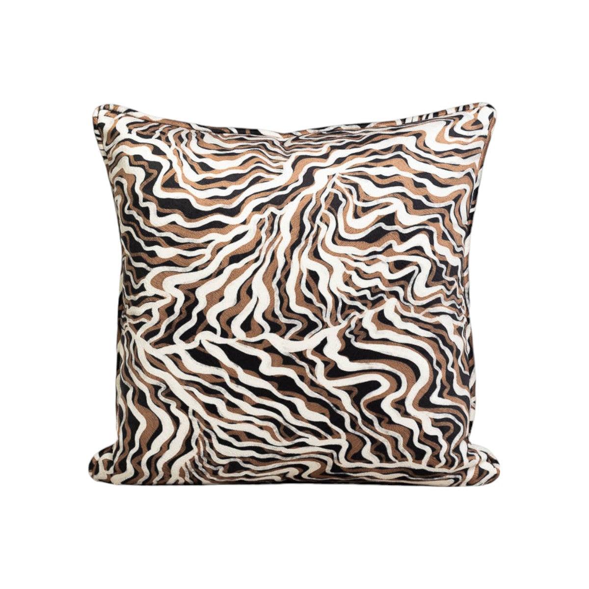 SABINE_ESPRESS0_20x20_WIDE_NO_CHOP PILLOW