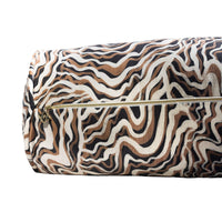 SABINE_ESPRESS0 bolster pillow