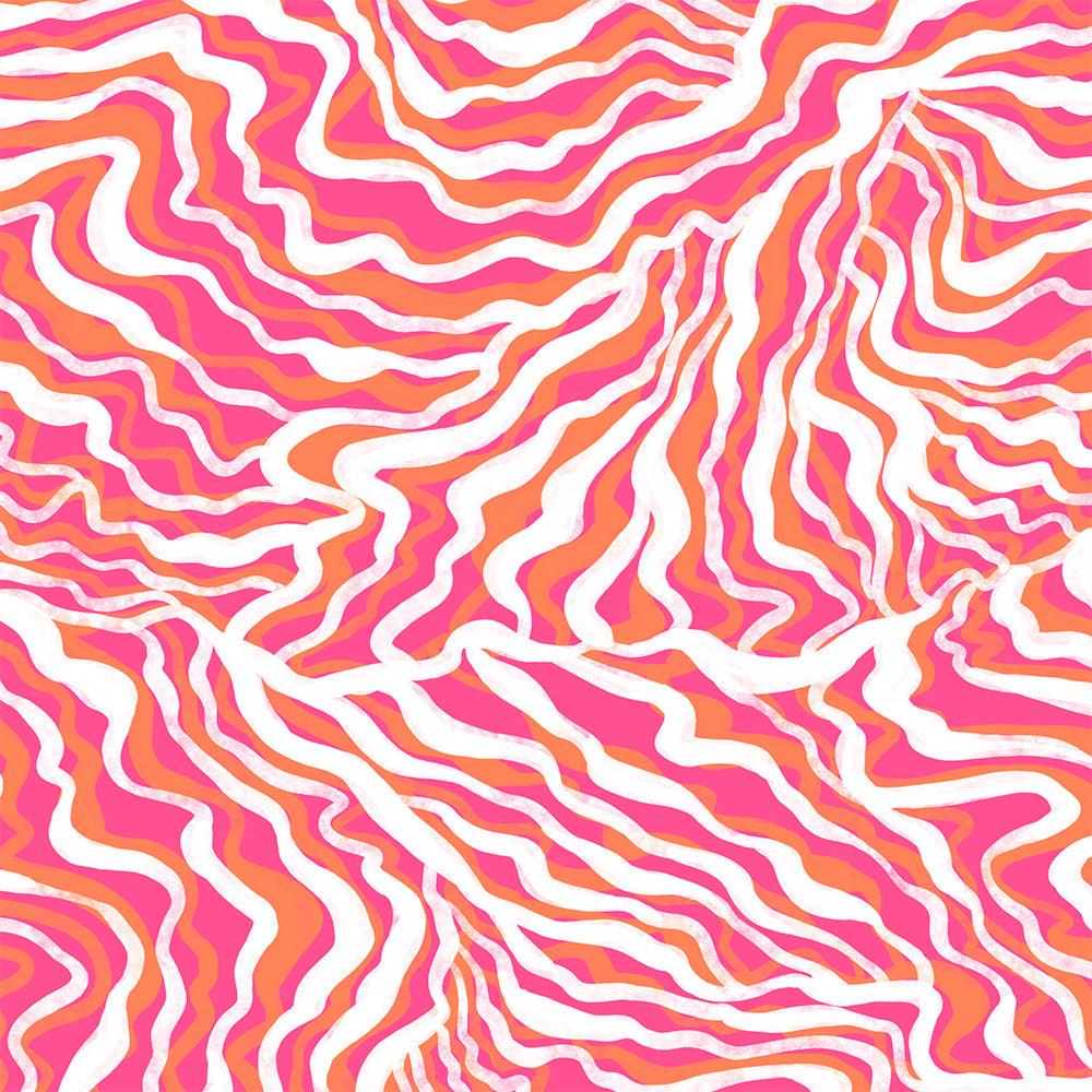 SABINE_GRANITA FABRIC
