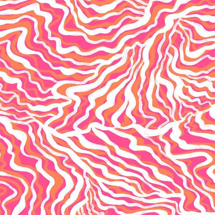 SABINE_GRANITA FABRIC