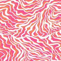 SABINE_GRANITA FABRIC 2