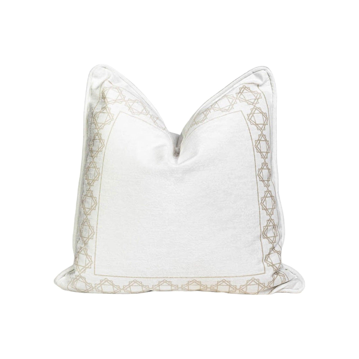 SIGNATURE_ALMOND_MILK_20x20_WIDE PILLOW