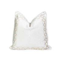 SIGNATURE_ALMOND_MILK_20x20_WIDE PILLOW