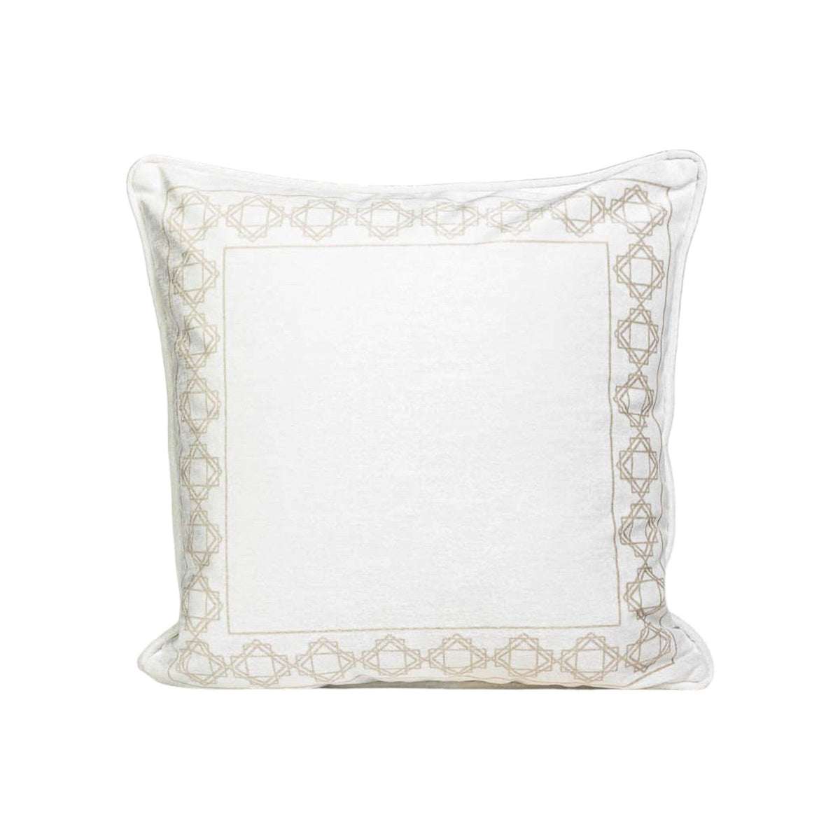 pillow-signature-almond-milk-pattern