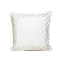 pillow-signature-almond-milk-pattern