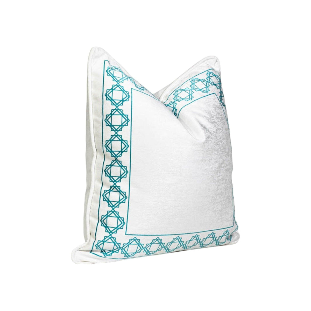 SIGNATURE_CERAMIC_BLUE_20x20_ANGLE