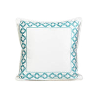 SIGNATURE_CERAMIC_BLUE_20x20_WIDE NO CHOP
