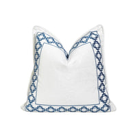 SIGNATURE_LAPIS_BLUE_20x20_WIDE PILLOW