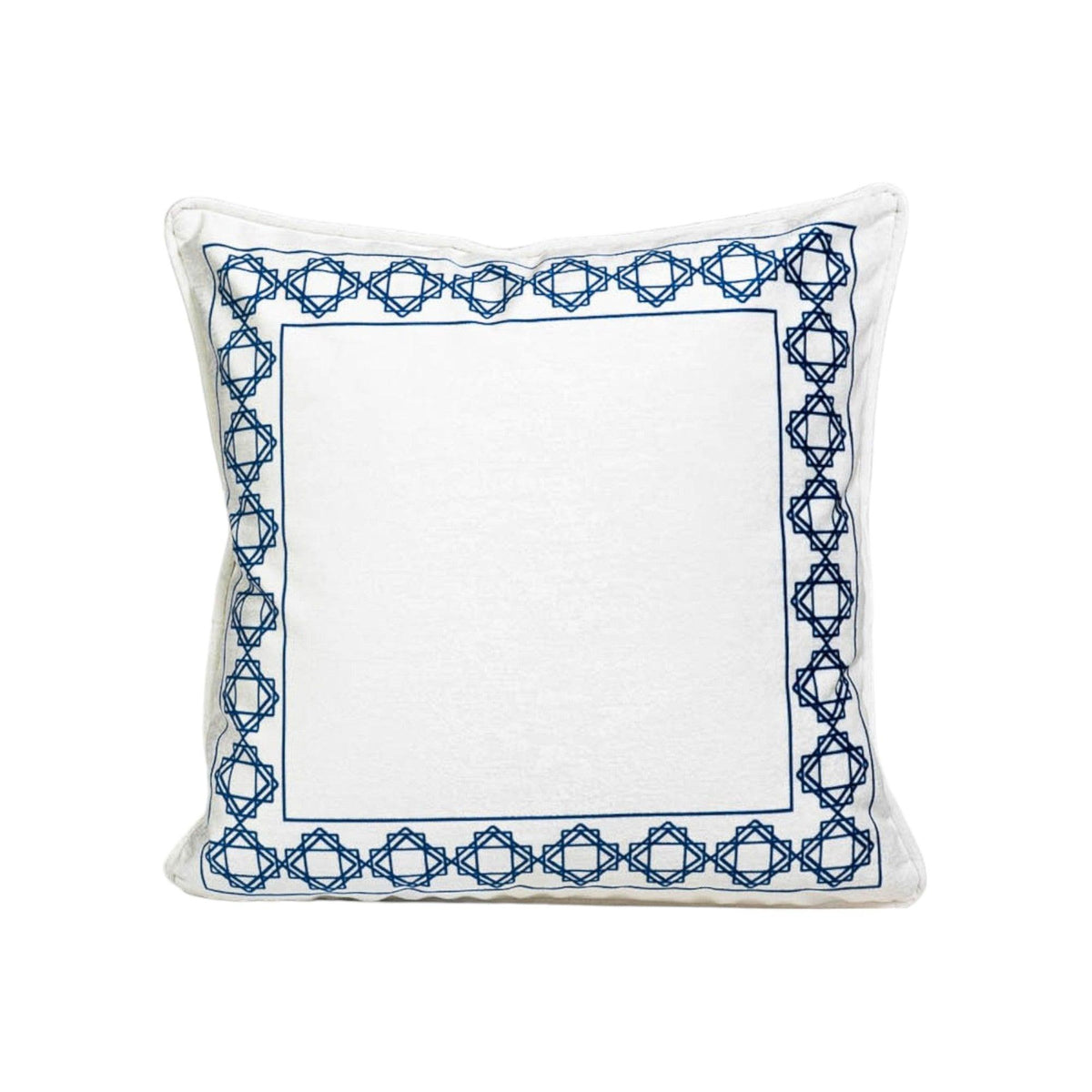 SIGNATURE_LAPIS_BLUE_20x20_NO CHOP