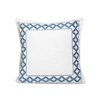 SIGNATURE_LAPIS_BLUE_20x20_NO CHOP