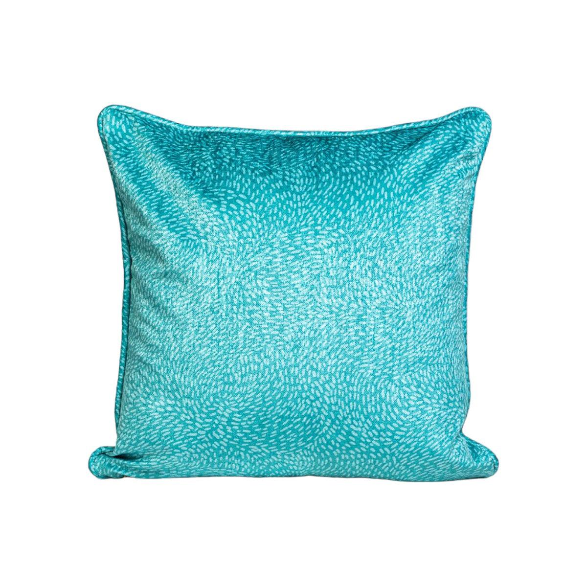 pillow-ceramic-teal-20inch