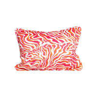 sabine-granita-lumbar-pillow