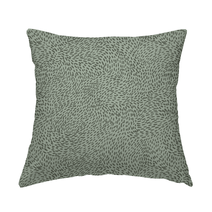 soren marsh 22 x 22 throw pillow