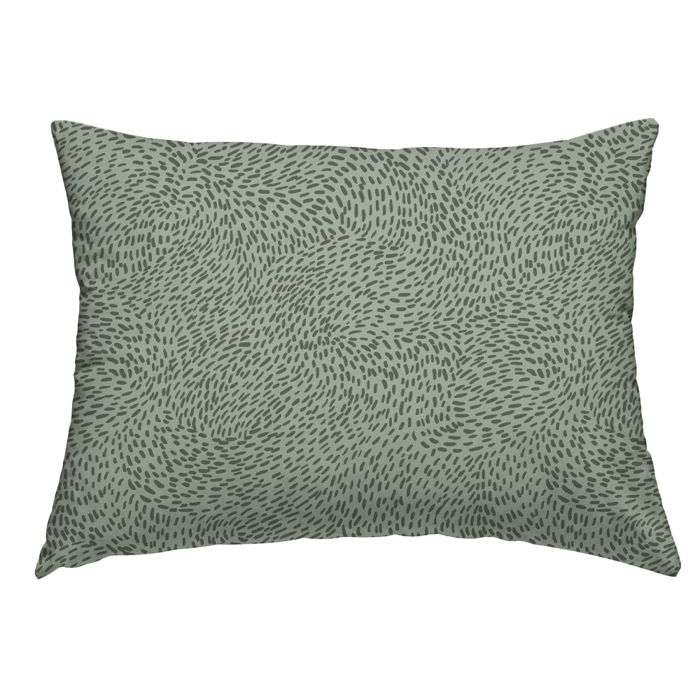 soren marsh throw pillow 14 x 20