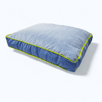 Pet Bed - Square