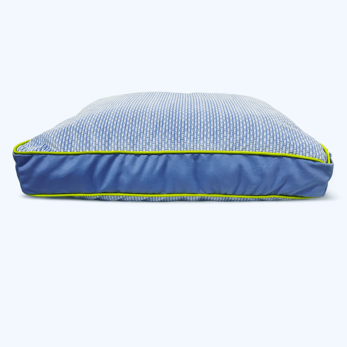 The Murray - Angle View - Pet Bed