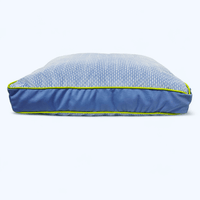 The Murray - Angle View - Pet Bed