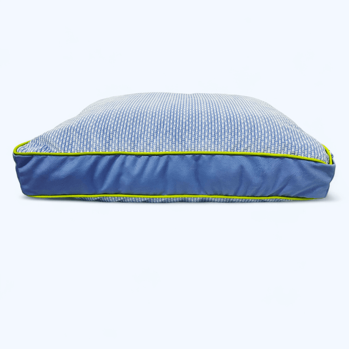 The Murray - Angle View - Pet Bed