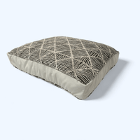 The Scout - Angle View - Pet Bed