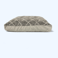 The Scout - Front View - Pet Bed