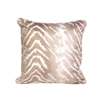 pillow-square-zigby-sand-nochop