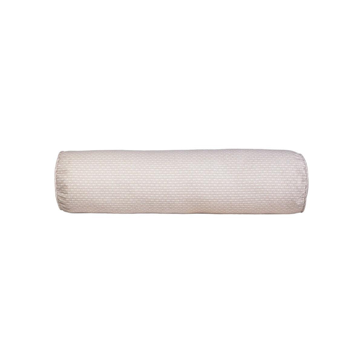 Bolster Pillows