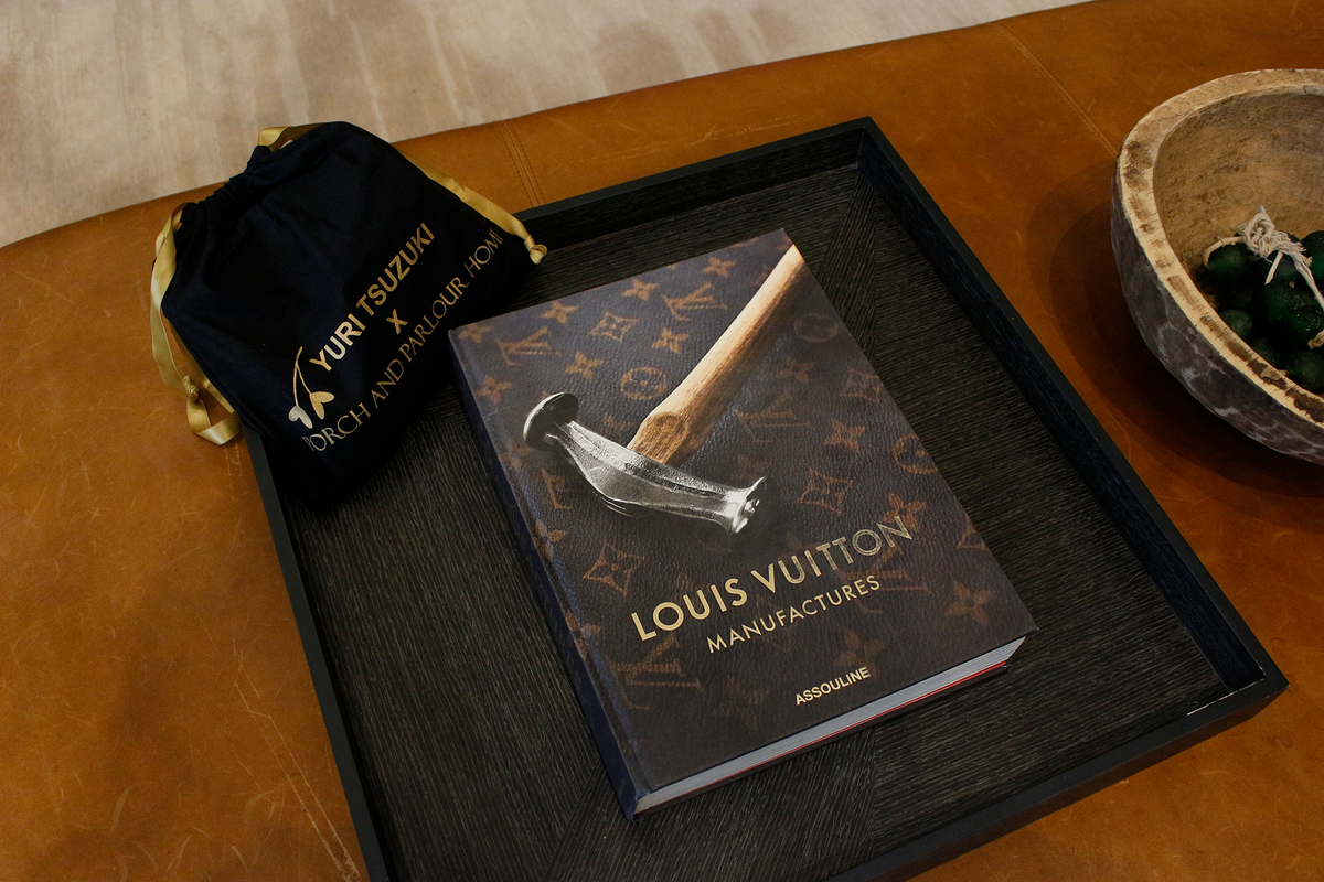 Two Hearts. One Sky Collection | Furoshiki Gift Wrapping Cloth