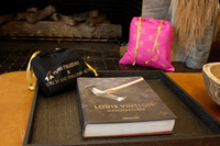 Chasing Butterflies Collection | Furoshiki Gift Wrapping Cloth