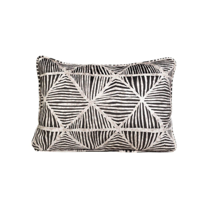 MALI_ONYX_14X20 LUMBAR