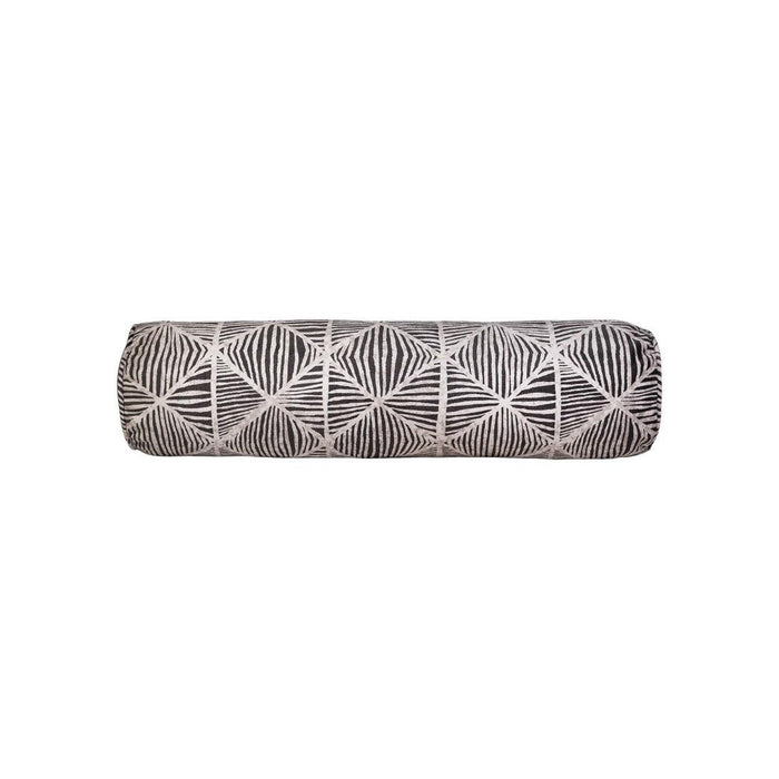 MALI_ONYX_BOLSTER_9X36