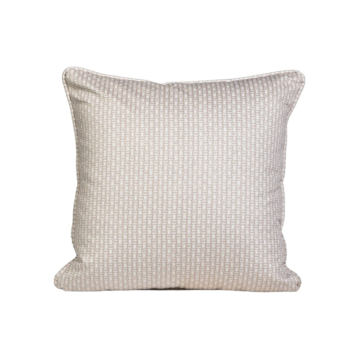 Maximo Calcite Throw Pillow