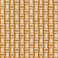 Maximo Sunbaked | Throw Pillow