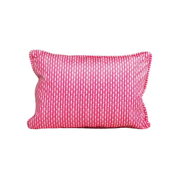 Maximo_Orchid_14x20_Wide THROW PILLOW