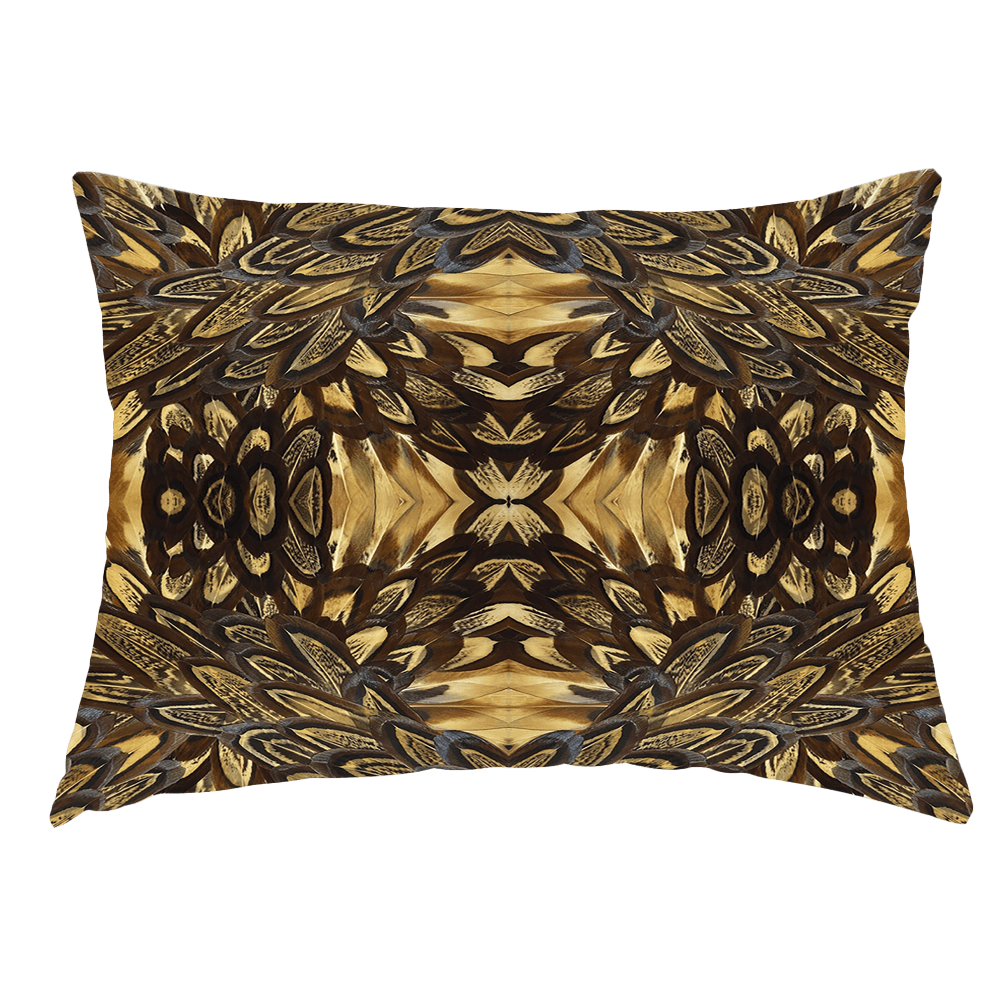 Penna style 2
14x20 throw pillow