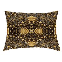 Penna style 2
14x20 throw pillow