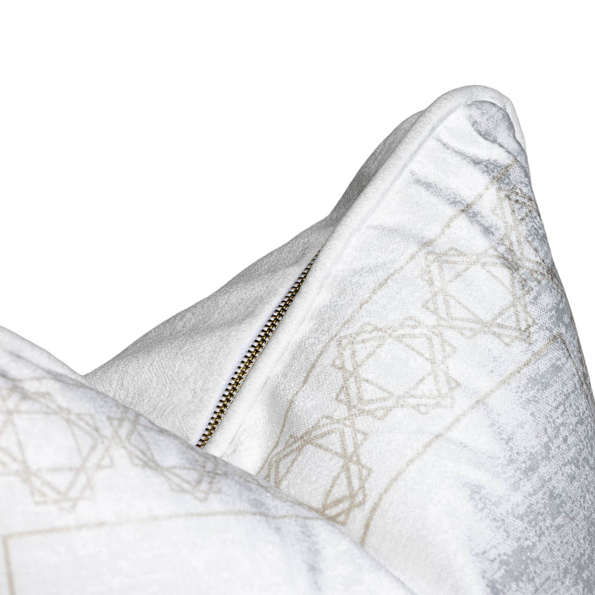 pillow-almond-milk-pattern-detail