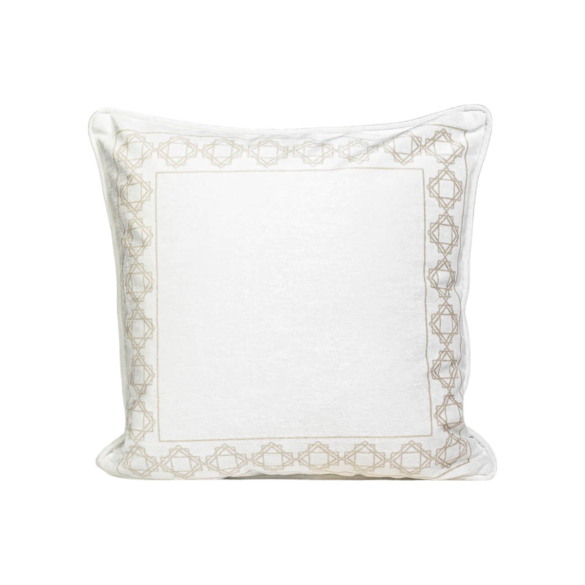 pillow-signature-almond-milk-pattern