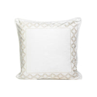 pillow-signature-almond-milk-pattern