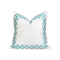 SIGNATURE_CERAMIC_BLUE_20x20_WIDE CHOP PILLOW