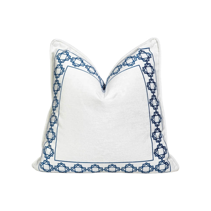 SIGNATURE_LAPIS_BLUE_20x20_WIDE PILLOW